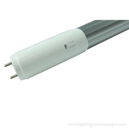 Easy Installation 18W T8 LED Tube, 2835 SMD, 1,200mm Length, G13 Base, 2,200lm Output Lumen